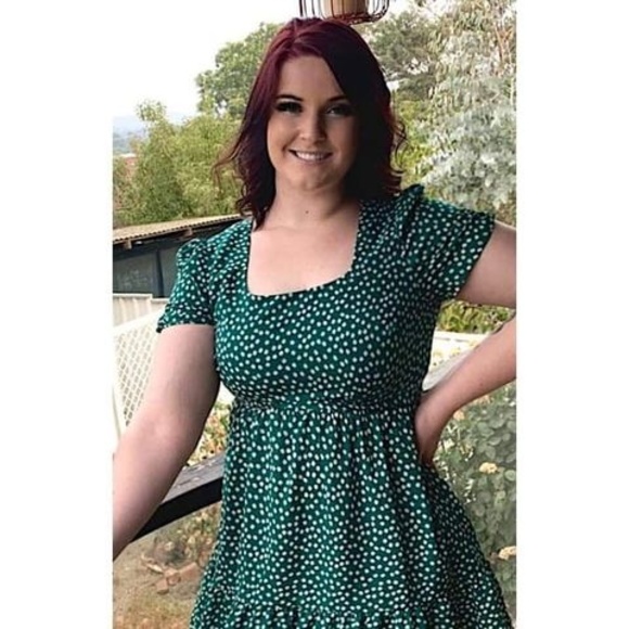 caitlinnellson